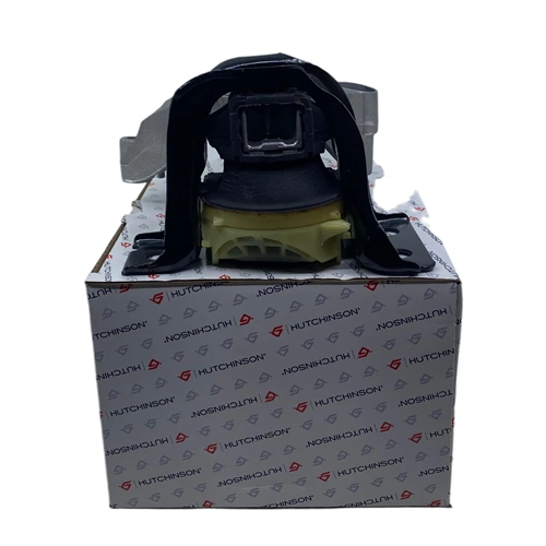 KANGO III 1.5 DCİ SAĞ MOTOR TAKOZU