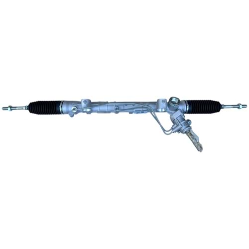 LODGY DOKKER SANDERO II HİDROLİK DİREKSİYON KUTUSU