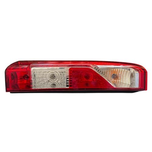 MASTER III SOL STOP 265550023R (MONTAJ ÜRÜNÜ)