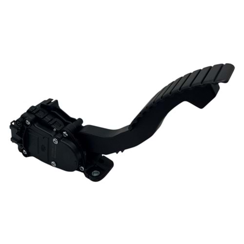 LAGUNA II GAZ PEDAL KAPTÖRÜ (MONTAJ ÜRÜNÜ)