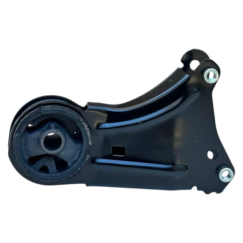 TWİNGO ARKA MOTOR TAKOZU