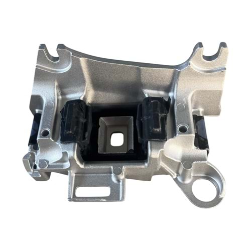 MEGANE III FLUENCE SCENİC III OTOMATİK VİTES MOTOR TAKOZU 1.5 DCİ 1.6 16 V