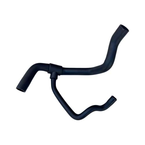 MEGANE SCENİC 1.4 1.6 16 V RADYATÖR ALT HORTUMU