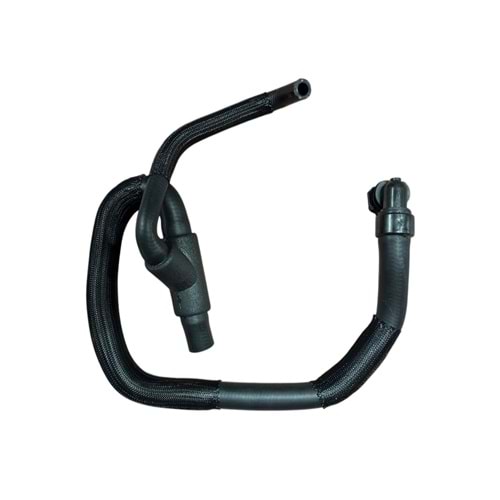 MASTER III 2.3 DCİ KALORİFER HORTUMU