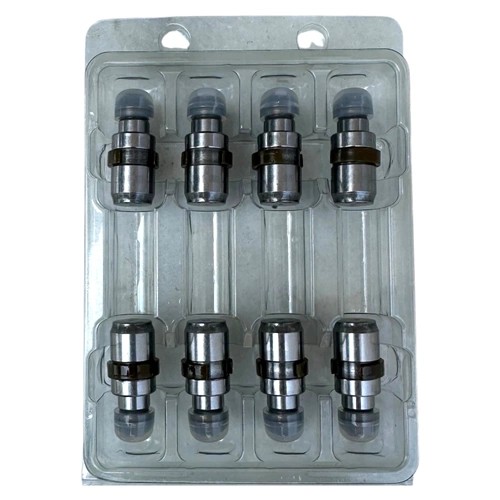 SUBAP İTİCİ 1.3 TCE H5H