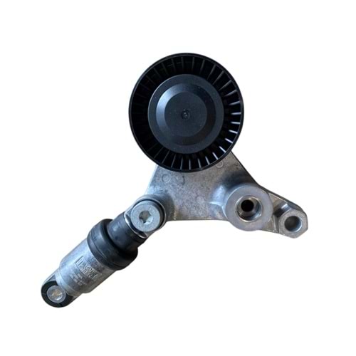 ESPACE VELSATİS ALTERNATÖR GERGİ RULMANI 3.0 DCİ P9X
