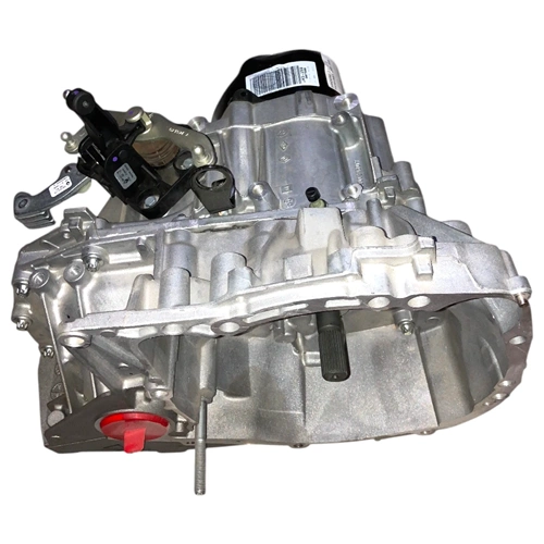 SANDERO II 1.2 ŞANZIMAN VİTES KUTUSU JH3-359