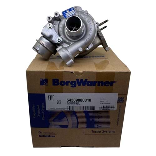 TALİSMAN QASHQAI MEGANE IV 1.6 R9M TURBO 144119252R 144110219R 144111360R