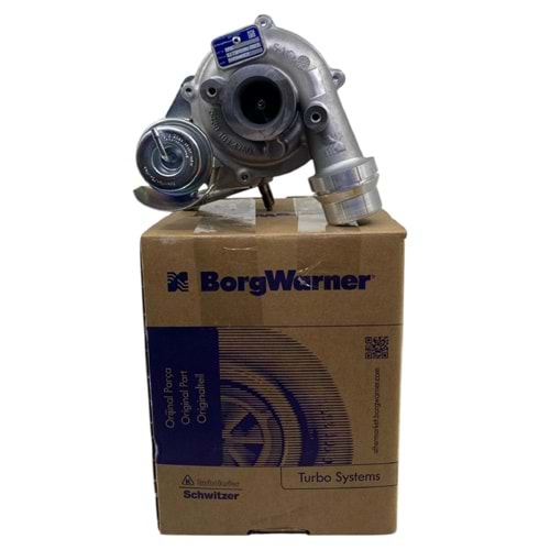 TURBO 1.5 DCİ FLUENCE MEGANE III LOGAN SANDERO DUSTER DOKKER LODGY CLİO IV QASHQAİ J10