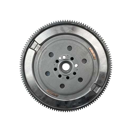 MASTER III 2.3 DCİ VOLAN EURO 6 MOTOR