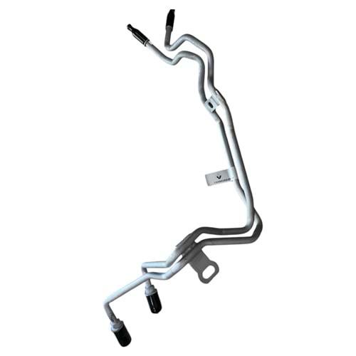 1.3 TCE H5H TURBO SOĞUTMA BORUSU