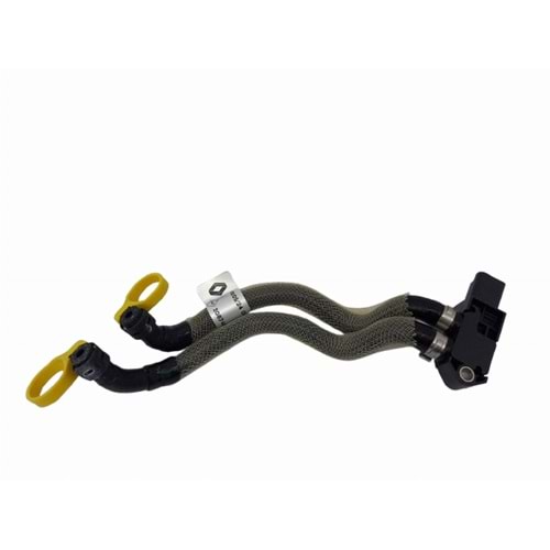 DUSTER XJD MEGANE IV KADJAR 1.0 TCE H4D -1.3 TCE H5H FARK BASINÇ KAPTÖRÜ DUSTER XJD MEGANE IV KADJAR 208748109R 227707094R