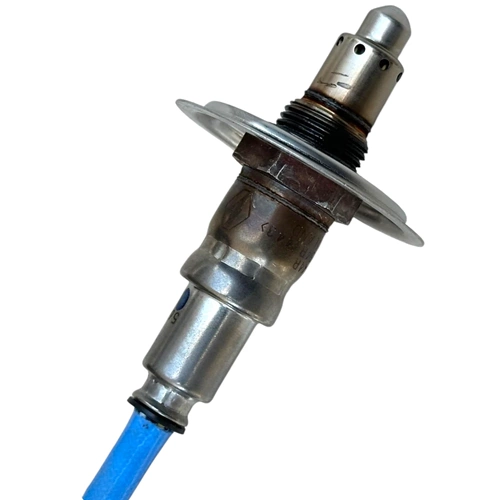 CLİO V SANDERO BJI DUSTER XJD 1.0 TCE H4D OKSİJEN SONDASI
