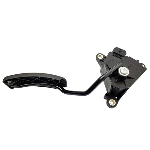 MEGANE II GAZ PEDAL KAPTÖRÜ 8200153270