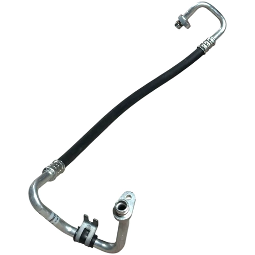 KLİMA HORTUMU MEGANE IV TALISMAN 924906677R