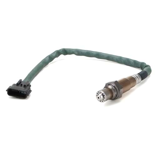 OKSİJEN SONDASI MEGANE IV DUSTER TALİSMAN 1.6 H4M -CLİO IV CAPTUR 0.9 H4B 8201140217 226937264R