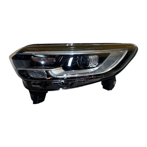 KADJAR SOL FAR HALOJEN 260606053R