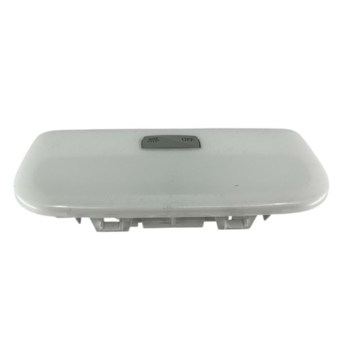 MEGANE III FLUENCE SCENİC III ARKA TAVAN LAMBASI 264300007R