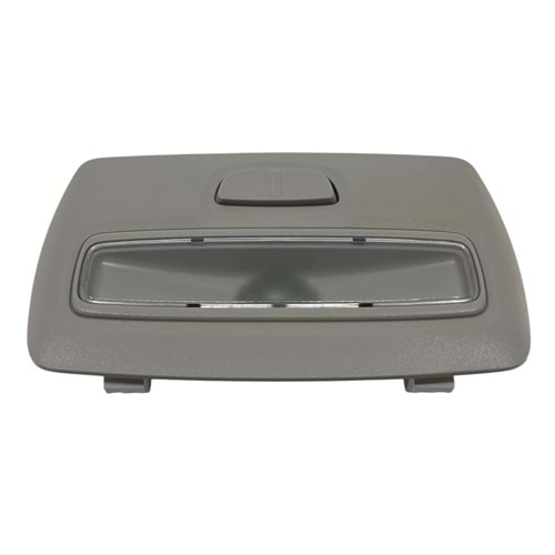DUSTER 18-> ARKA TAVAN LAMBASI 264600276R