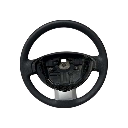 DUSTER SANDERO DİREKSİYON SİMİDİ