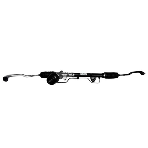 DACİA DUSTER DİREKSİYON KUTUSU 490010125R