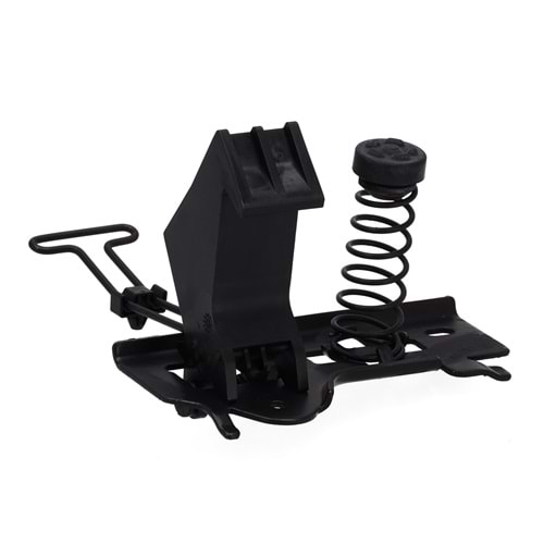MASTER III IV KAPUT EMNİYET MANDALI 656038472R