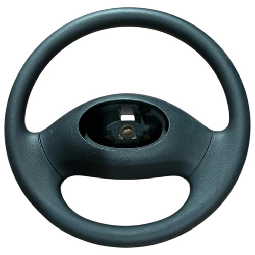 MEGANE I 98 DİREKSİYON SİMİDİ AİRBAGSİZ