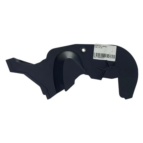 EKSANTRİK KAPAĞI LAGUNA MEGANE SCENİC 2.0 8V F3R
