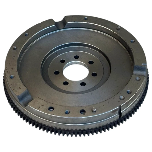 R19 KANGO 1.9 DİZEL F8Q VOLAN