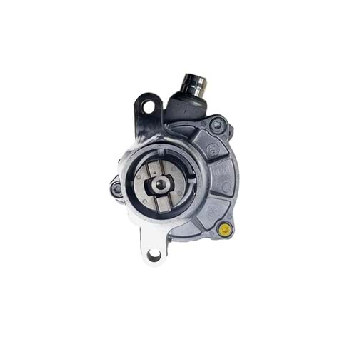 MASTER II 2.5 DCİ G9U FREN VAKUM POMPASI (ORJİNAL ÜRÜN)