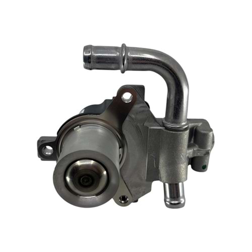 EGR VANASI 1.5 DCİ MEGANE III FLUENCE LOGAN DUSTER SANDERO KANGO III BORULU