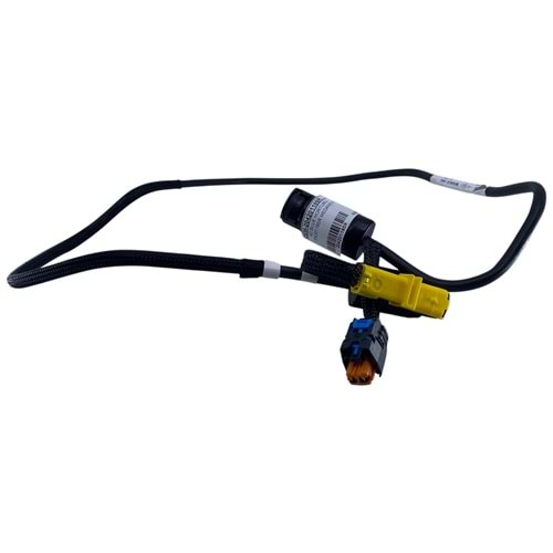 MEGANE IV ADBLUE HORTUMU