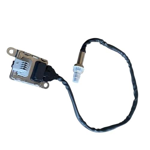 MASTER III 2.3 DCİ TALİSMAN 1.6 DCİ TRAFİC III 1.6 DCİ OXI AZOT NOX SENSÖRÜ