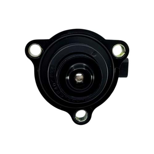 CLİO V DUSTER XJD TALİANT 1.0 TCE H4D TURBO ELEKTROVANASI