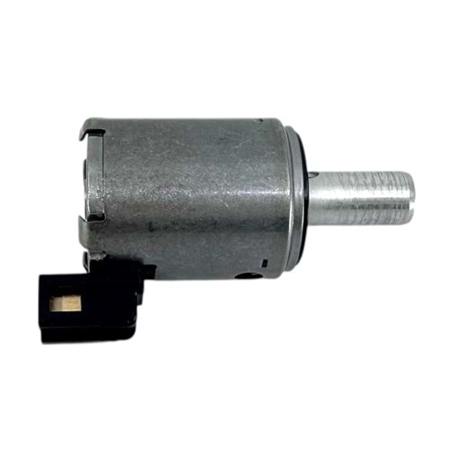 CLİO II-III MEGANE I-II-III SCENİC II LAGUNA I-II-III ELEKTROVANA MODUL(SELENOİD VALF) DPO