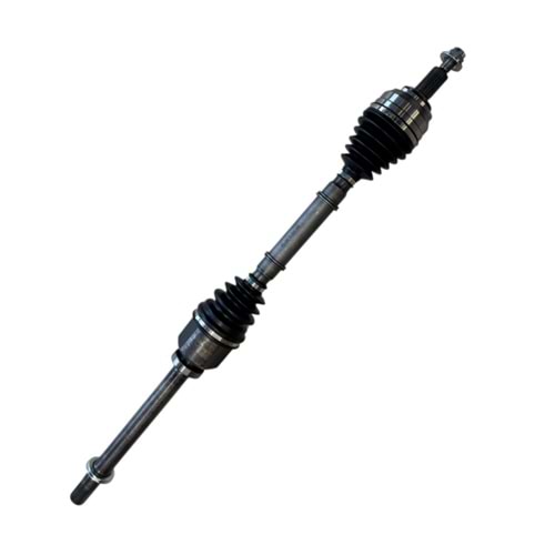 LAGUNA III 2.0 DCİ OTOMATİK VİTES SAĞ AKS