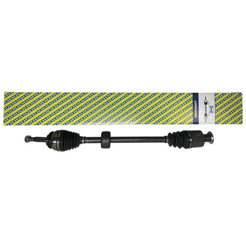 LOGAN 04-12 SANDERO 08-12 SAĞ AKS 1.4 1.6 BENZİNLİ