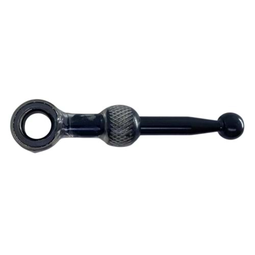 R9 R11 R19 EXPRESS KANGO GERİ VİTES MUYLUSU