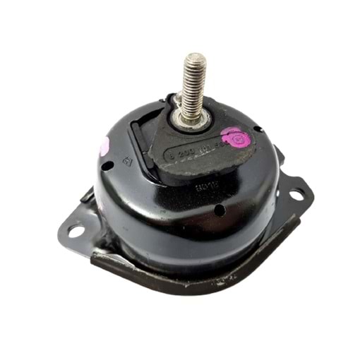 LAGUNA II VEL SATIS ESPACE IV SAĞ MOTOR TAKOZU
