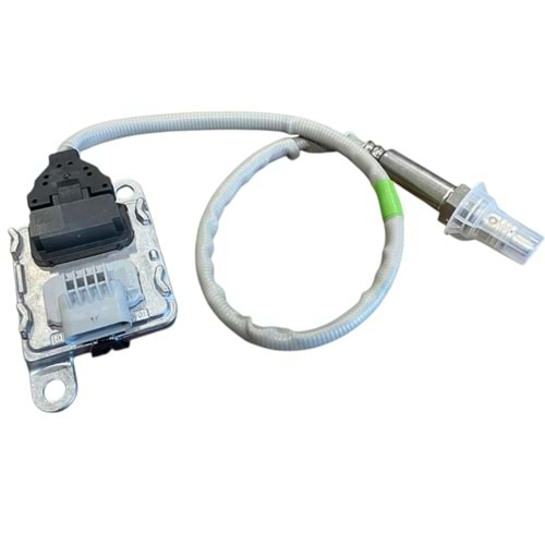 NİSSAN NAVARA MASTER III NOX SENSORU SNS1016