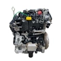 SANDIK MOTOR
