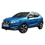 QASHQAİ J11