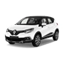 CAPTUR 1