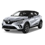 CAPTUR 2