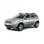 DUSTER 1