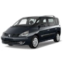 ESPACE