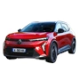 MEGANE E-TECH