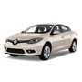 FLUENCE