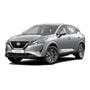 QASHQAİ J12
