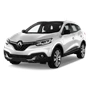 KADJAR